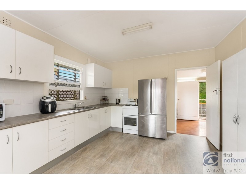82 Uralba Street, Lismore NSW 2480