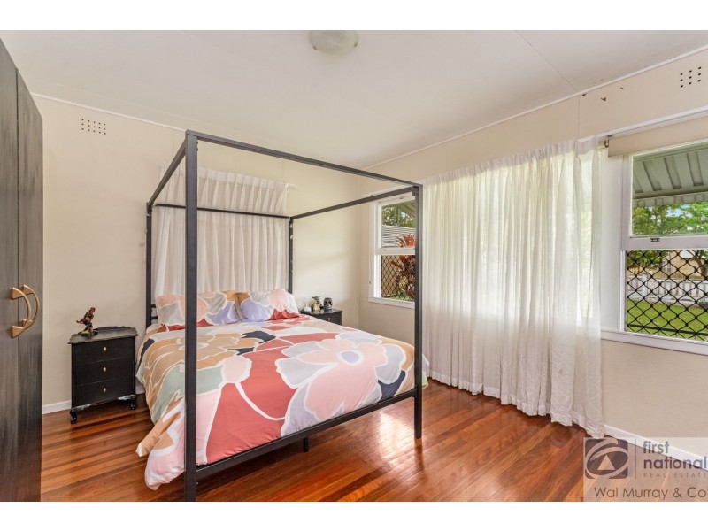 82 Uralba Street, Lismore NSW 2480