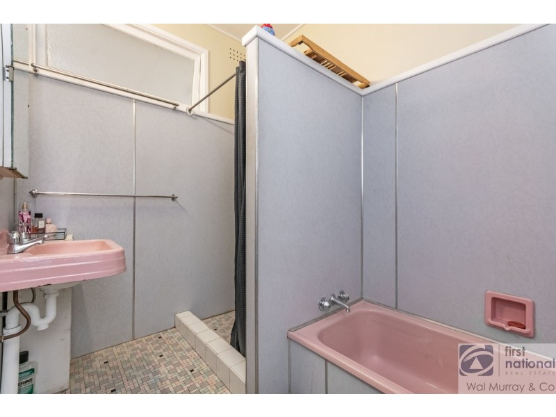 82 Uralba Street, Lismore NSW 2480