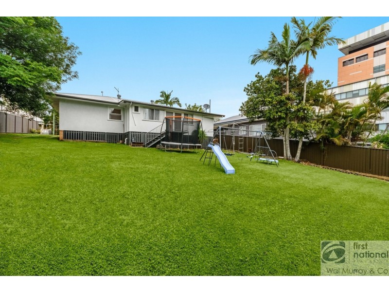 82 Uralba Street, Lismore NSW 2480