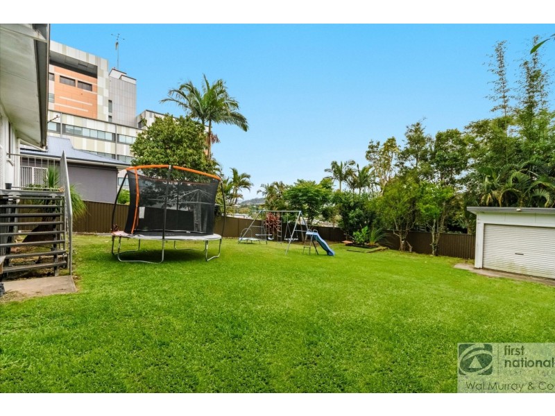 82 Uralba Street, Lismore NSW 2480