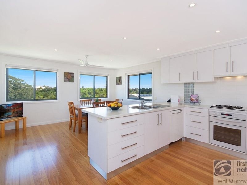 50 Toongahra Circuit, Goonellabah NSW 2480