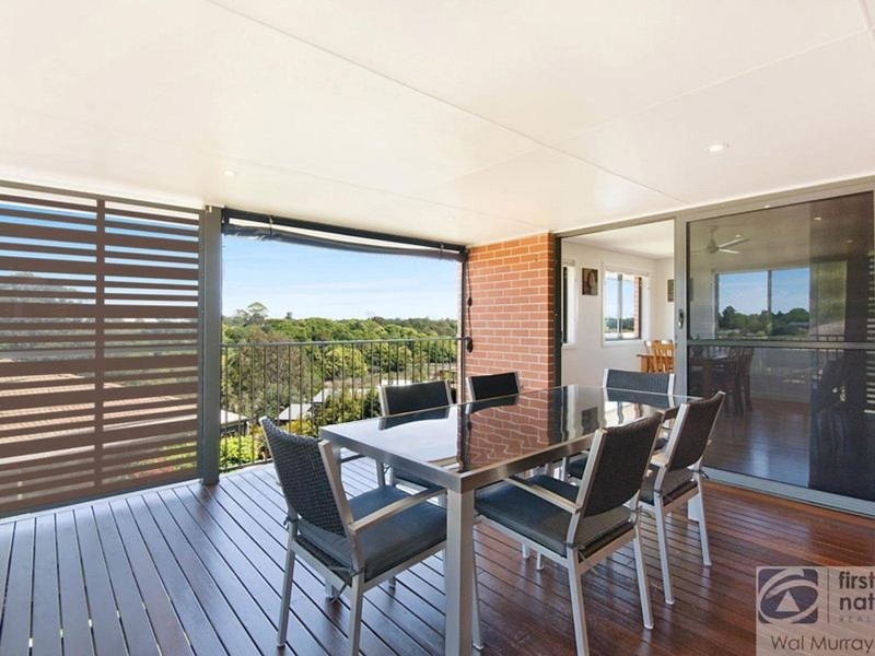 50 Toongahra Circuit, Goonellabah NSW 2480