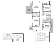 50 Toongahra Circuit, Goonellabah NSW 2480