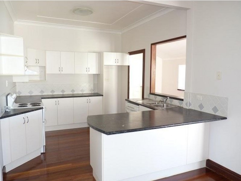 150 Dibbs Street, East Lismore NSW 2480