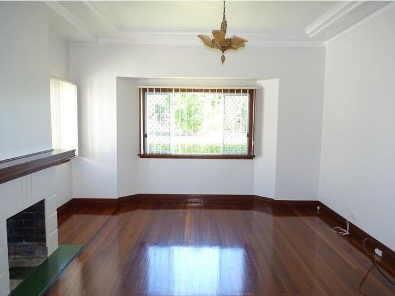 150 Dibbs Street, East Lismore NSW 2480