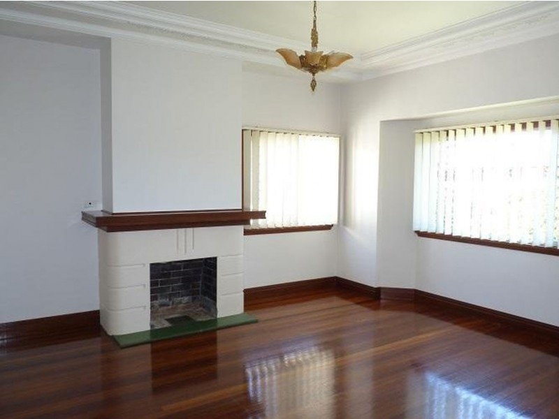 150 Dibbs Street, East Lismore NSW 2480