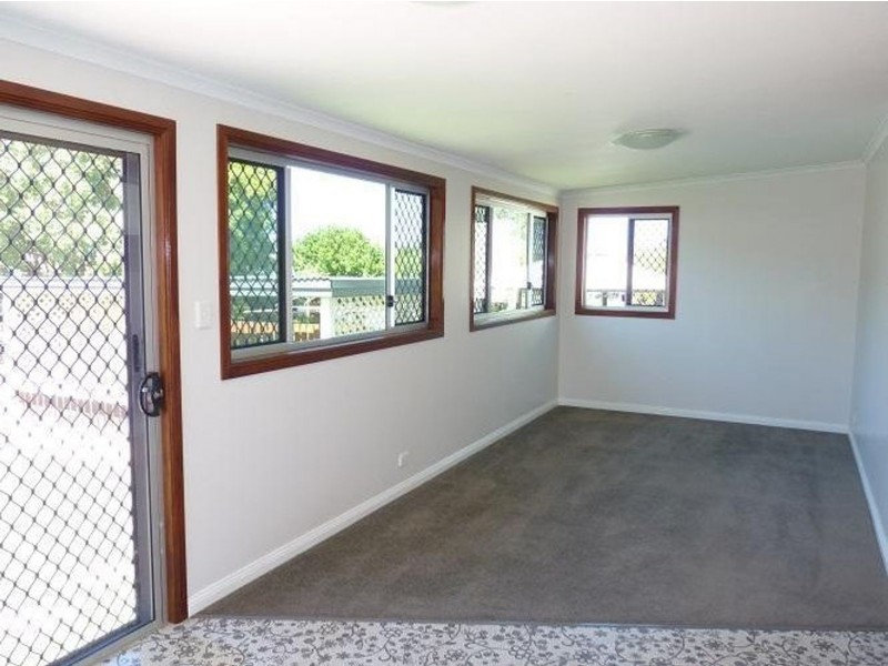 150 Dibbs Street, East Lismore NSW 2480