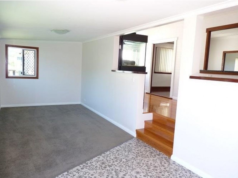 150 Dibbs Street, East Lismore NSW 2480