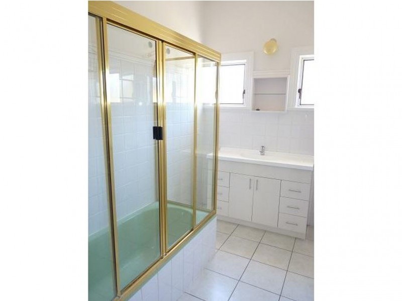 150 Dibbs Street, East Lismore NSW 2480