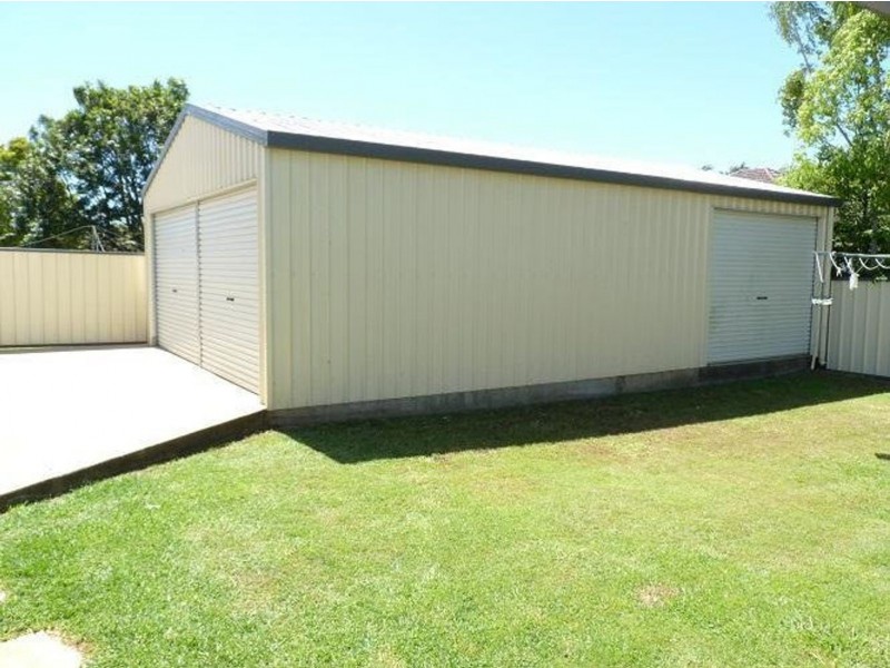 150 Dibbs Street, East Lismore NSW 2480