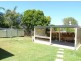 150 Dibbs Street, East Lismore NSW 2480