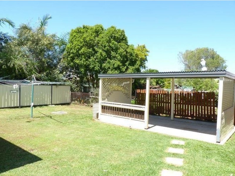 150 Dibbs Street, East Lismore NSW 2480