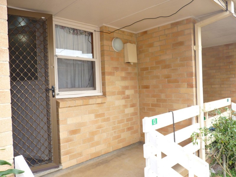 13/1 Phillip Street, Goonellabah NSW 2480
