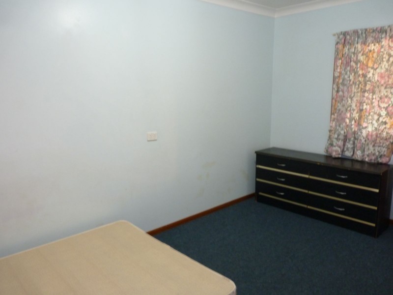 13/1 Phillip Street, Goonellabah NSW 2480