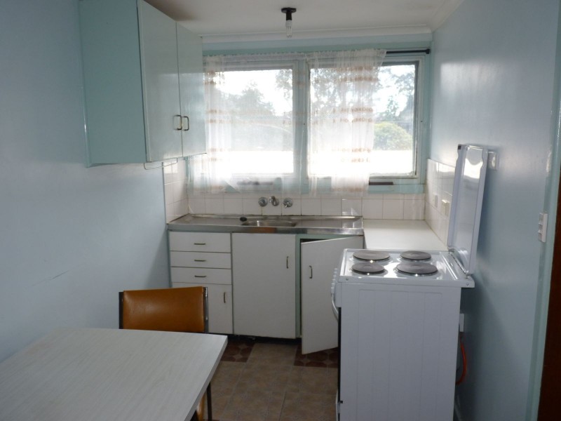 13/1 Phillip Street, Goonellabah NSW 2480