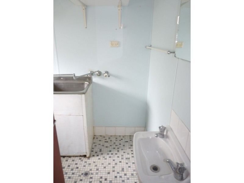 13/1 Phillip Street, Goonellabah NSW 2480