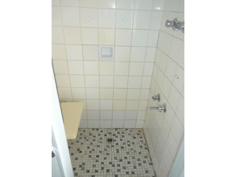 13/1 Phillip Street, Goonellabah NSW 2480