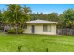 7 Martin Drive, East Lismore NSW 2480