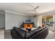 7 Martin Drive, East Lismore NSW 2480