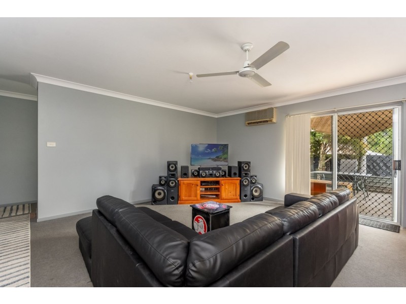7 Martin Drive, East Lismore NSW 2480
