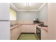 7 Martin Drive, East Lismore NSW 2480