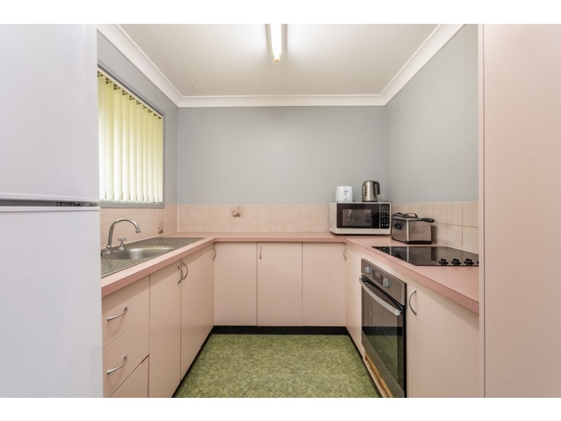 7 Martin Drive, East Lismore NSW 2480