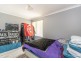 7 Martin Drive, East Lismore NSW 2480