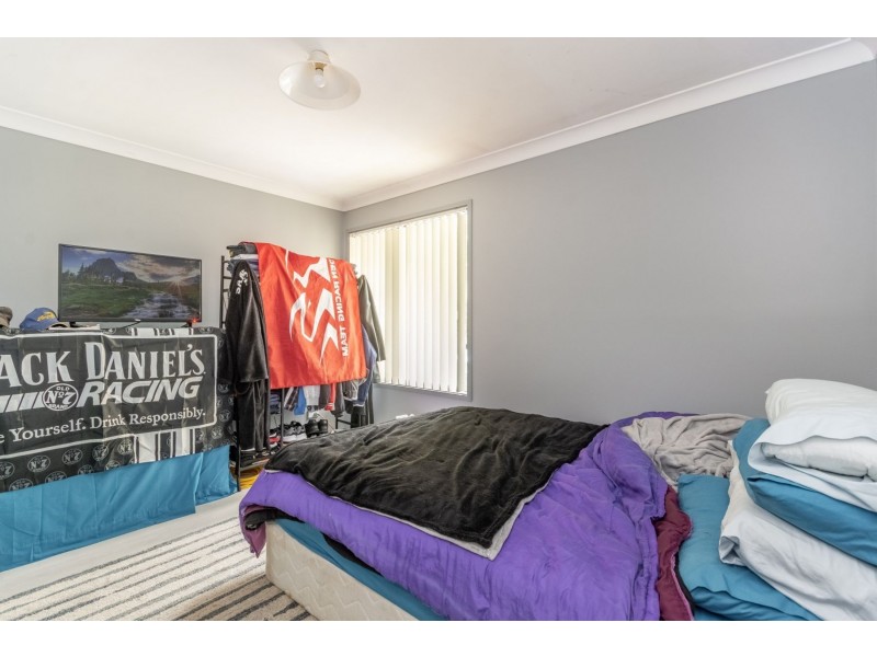 7 Martin Drive, East Lismore NSW 2480