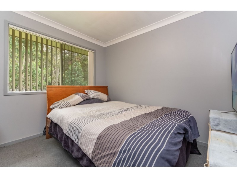 7 Martin Drive, East Lismore NSW 2480