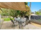 7 Martin Drive, East Lismore NSW 2480