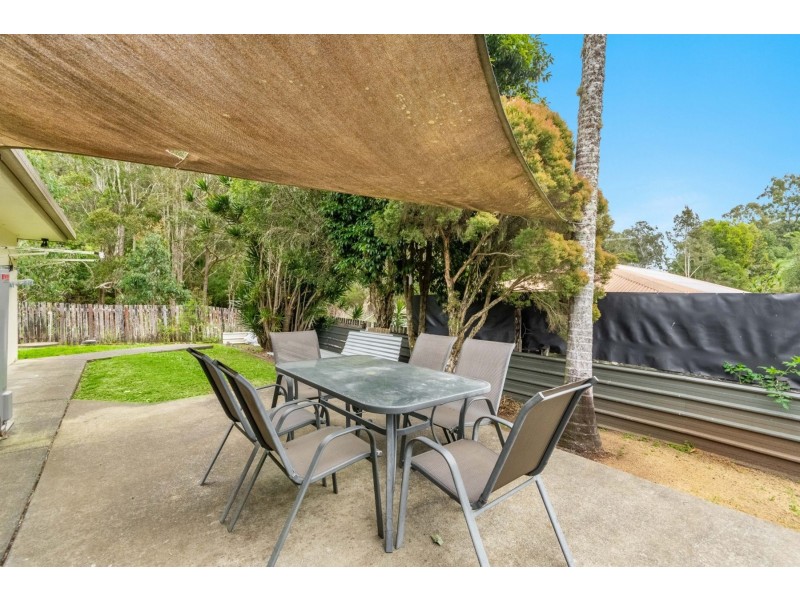 7 Martin Drive, East Lismore NSW 2480