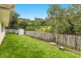7 Martin Drive, East Lismore NSW 2480