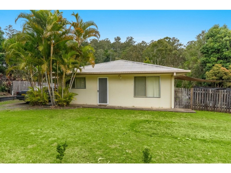 7 Martin Drive, East Lismore NSW 2480