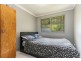 7 Martin Drive, East Lismore NSW 2480