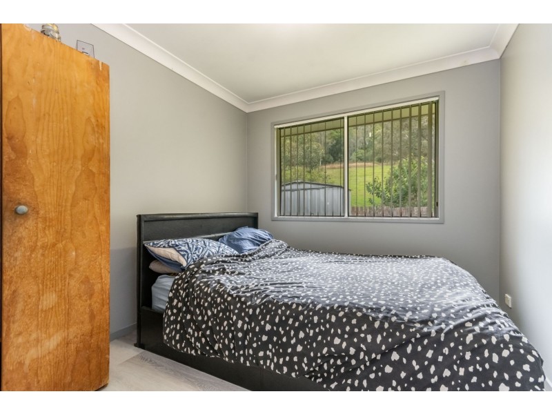 7 Martin Drive, East Lismore NSW 2480
