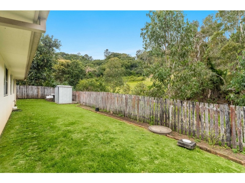 7 Martin Drive, East Lismore NSW 2480