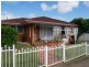 129 Dibbs Street, East Lismore NSW 2480