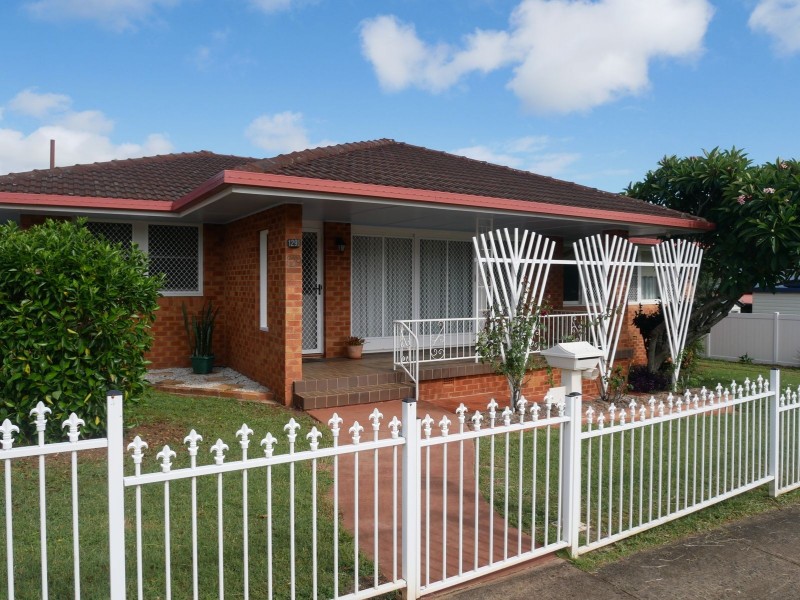 129 Dibbs Street, East Lismore NSW 2480