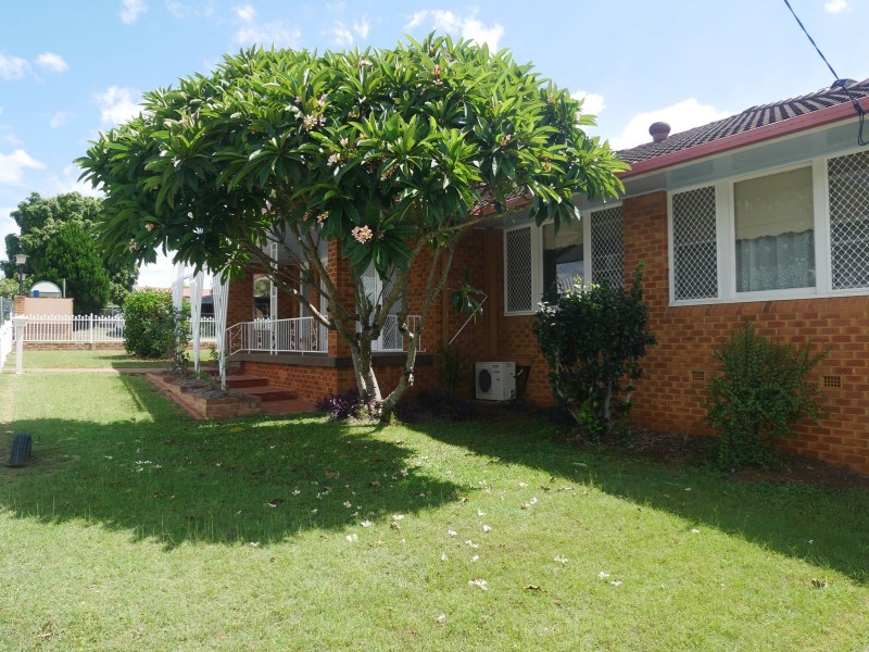 129 Dibbs Street, East Lismore NSW 2480