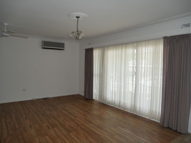 129 Dibbs Street, East Lismore NSW 2480