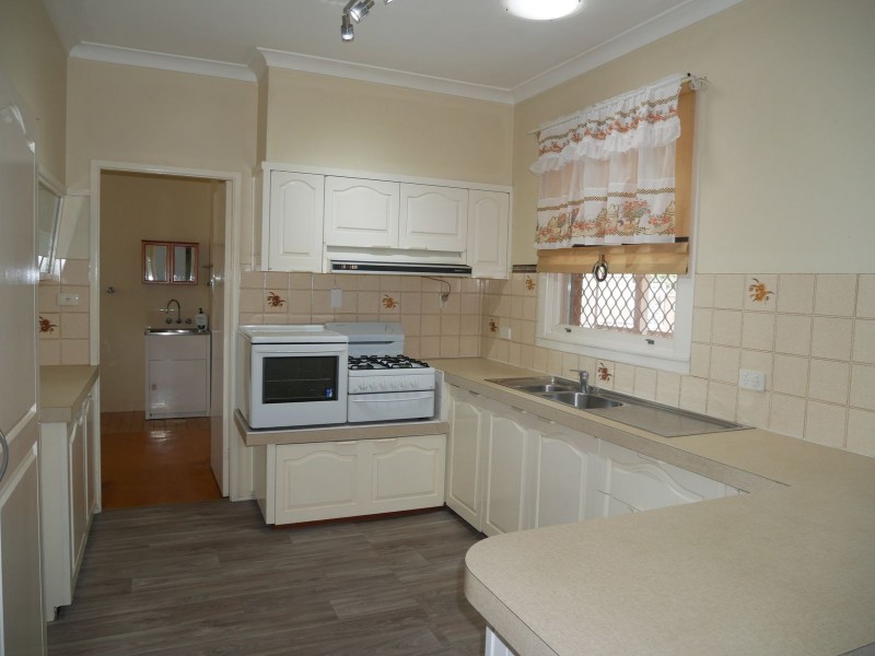 129 Dibbs Street, East Lismore NSW 2480