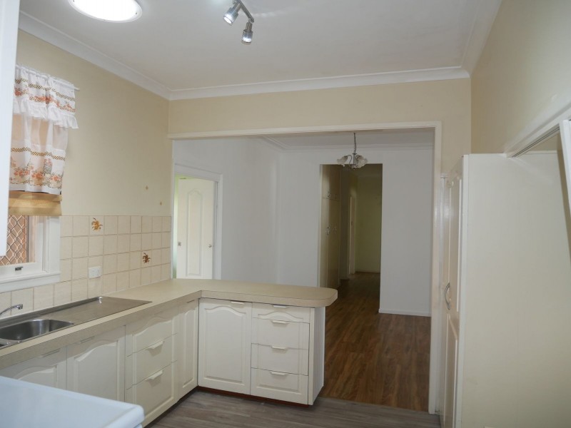 129 Dibbs Street, East Lismore NSW 2480