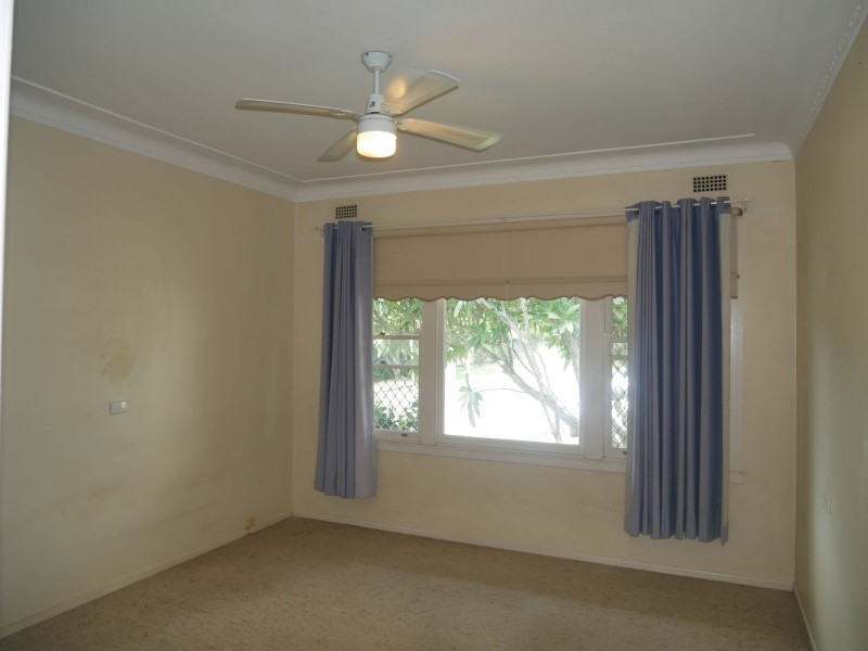 129 Dibbs Street, East Lismore NSW 2480