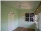 129 Dibbs Street, East Lismore NSW 2480
