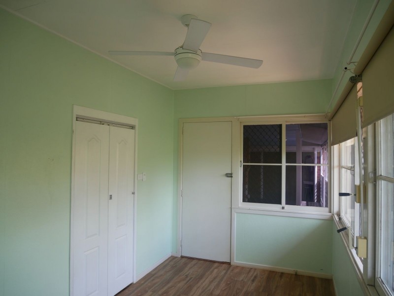 129 Dibbs Street, East Lismore NSW 2480