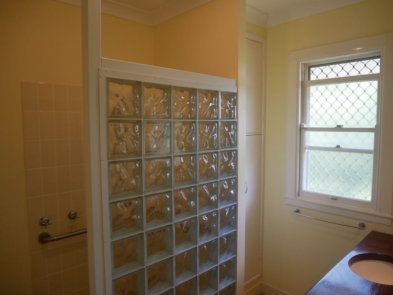 129 Dibbs Street, East Lismore NSW 2480