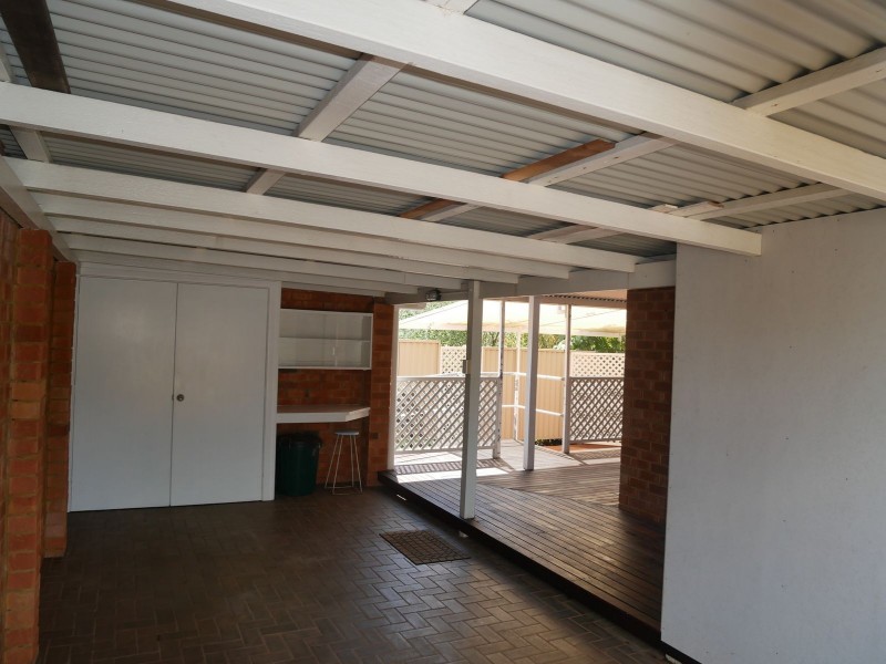 129 Dibbs Street, East Lismore NSW 2480