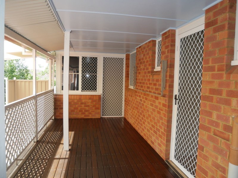 129 Dibbs Street, East Lismore NSW 2480