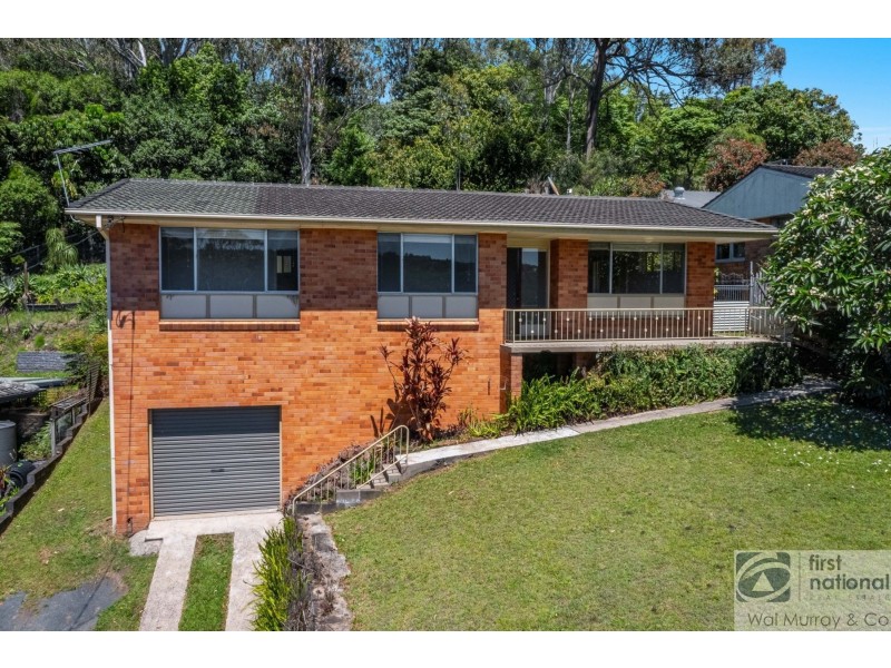 34 Conte Street, East Lismore NSW 2480